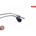 Sensor eksostemperatur ESEN SKV 30SKV398