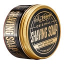 Dick Johnson Super Mousse barbersåpe
