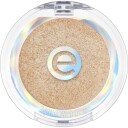 essence Mono Eyeshadow Pearly 01 Golden Glow