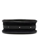 Chloé Pre-owned Dame Pre-owned Svart