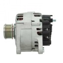 BV PSH 575.902.120.000 Dynamo
