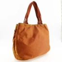 Salvatore Ferragamo Dame Oransje