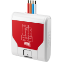 Yokis Trådløs Og Kablet Dimmer MTV300E-UP ZigBee Bluetooth