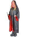 Harry Potter Inspirert Kostymekappe med Hette til Voksen XX-Large Voksenkostyme 45310