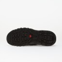 Salomon ACS Pro Shell Black/ Black/ Black EUR 42 2/3