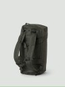 Björn Borg Borg Duffle Bag 35L Grønn ONE SIZE