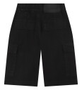 Little Marc Jacobs ShortSvart Marc Jacobs 8 år 128 Shorts