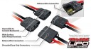 "BULK" Traxxas 3019R EVX2 Forward/Reverse Waterproof ESC