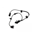 Sensor ABS KAVO PARTS BAS 3179