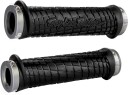 Odi Tld Signature Series Lock-On Holker