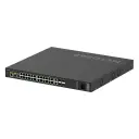 Netgear AV Line M4250-26G4F-PoE+ (0606449151671)