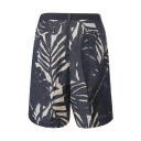 Emporio Armani Herre Shorts Blå M,
