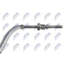 Sensor eksostemperatur NTY EGT AU 052