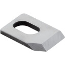 10 stk BLAD, FOR GEBERIT MAPRESS AV