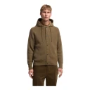 Moncler Herre Strikkevarer Grønn XL,