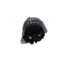 Dynamo BOSCH 1 986 A00 874