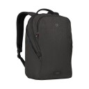Wenger MX Light - notebook carrying backpack