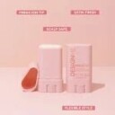 Design.Me Hold.Me Styling Stick 19 g