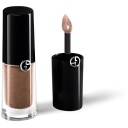 Giorgio Armani Beauty Eye Tint 3,9 ml Farge: 9