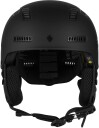 Sweet Igniter 2Vi MIPS dirt black S/M