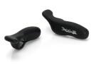 XLC Comp Barends ergonomisk