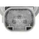 VEMO V20-72-40014 Parkeringssensor
