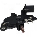 Dynamoregulator HC-Cargo F 032 335 169