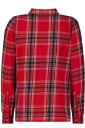 Garcia T22631 Girls Shirt Candy Red (176 /16 år)