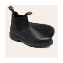 Blundstone Herre Sko Svart 42 EU,