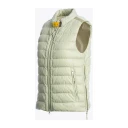 Parajumpers Herre Jakker Grønn M,