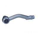 Endeledd QUARO QS1720/HQ