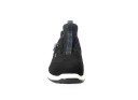 Elten Maddox Black-Grey Low Safety Shoes S3 SRC Black 1 Par SKI-729461-Svart 38