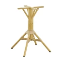 Sika Design Nicole bordunderstell Nature