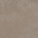 Vikingbad Urban Space Vegg- / Gulvflis Cemento 60x120cm