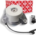 FEBI BILSTEIN 104820 Motorfeste