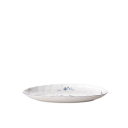 Villeroy & Boch Old Luxembourg serveringsfat 24 cm