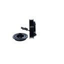 NRF 380118 Magnetclutch, klimakompressor