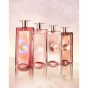 Lancôme Idôle Nectar Parfyme Dame 50 ml - Floral Gourmand Duft