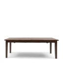 Riviera Maison Bodie Hill Uttrekkbart spisebord 310/265/220x100 cm