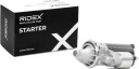 RIDEX 2S0372 Starter
