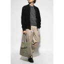 AllSaints Herre Topper Grå 2XL,