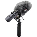 Rycote Audio Kit Zoom H5