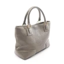 Loewe Pre owned Dame Pre owned Grå ONE SIZE,