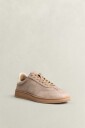 GANT Cuzmo Sneaker   Beige   42