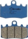 BREMBO 07BB2607 Bremseklosser