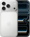Apple iPhone 17 Pro 256GB Silver