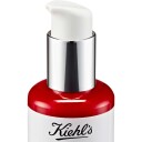 Kiehl's Vital Skin-Strengthening Super Serum  100 ML