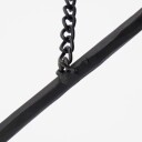 House Doctor Nicky Deco stick Black 206203035