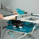 Makita Bordsirkelsag 260mm 2704N