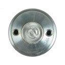 Innslag starter AS PL SS0154